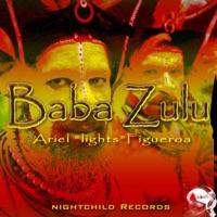 Baba Zulu (Original Mix)