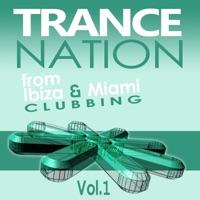 The Music (Radio Edit)