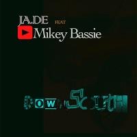 Down South (feat. Mikey Bassie)