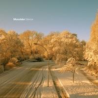 Watching Clouds