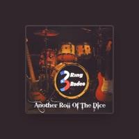 3 Ring Rodeo