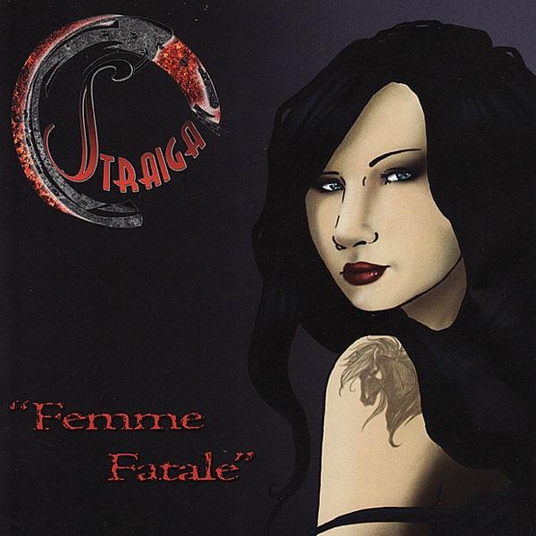 UN PEU de TEMPS (Little Time) [Bonus Track]