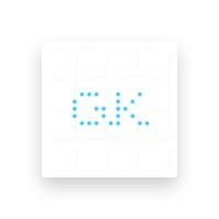 Takuji aka Geetek
