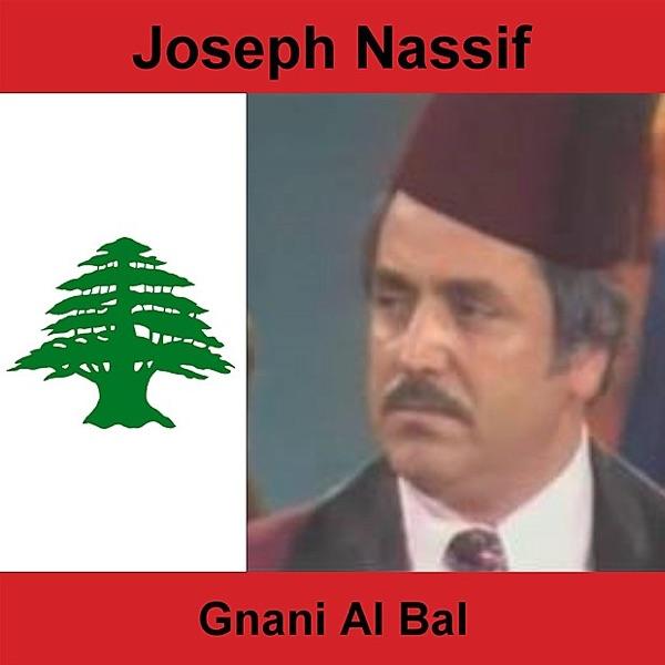 Wardit Hayati