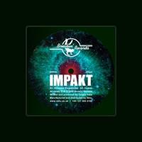 Impakt