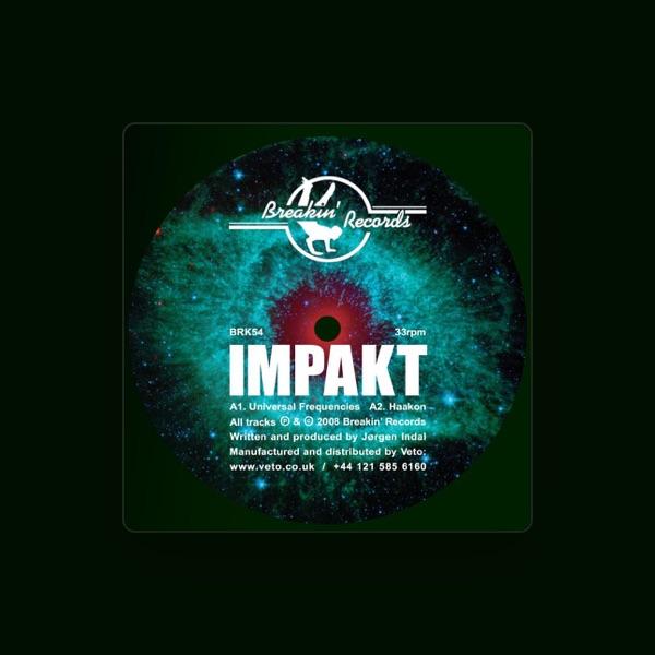 Impakt