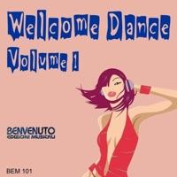 Pushin To The Top (Original Mix)