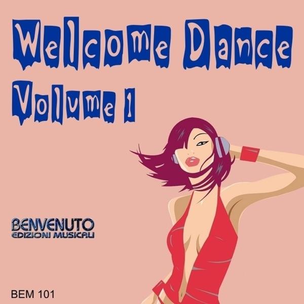 Pushin To The Top (Original Mix)