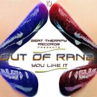 You Like It (Bio-Punk Remix)