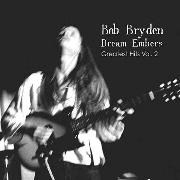 Travels of Blue Paradox (Live 2007)