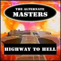 Highway to Hell