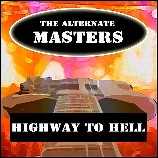 Highway to Hell