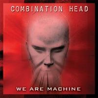 We Are Machine