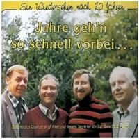 Man Erzahlte Mir Froh Von Dem Himmel