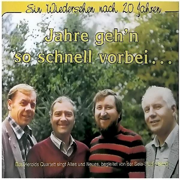 Vor Langer Zeit In Bethlehem