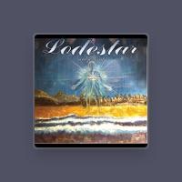 Lodestar