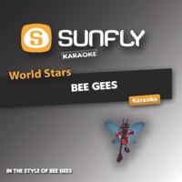 Emotion (in the Style of Bee Gees)