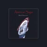 American Sugar