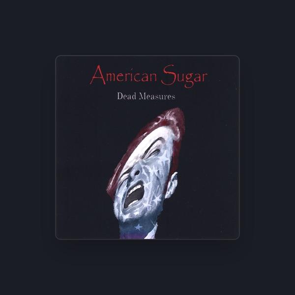 American Sugar