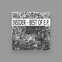 Insider