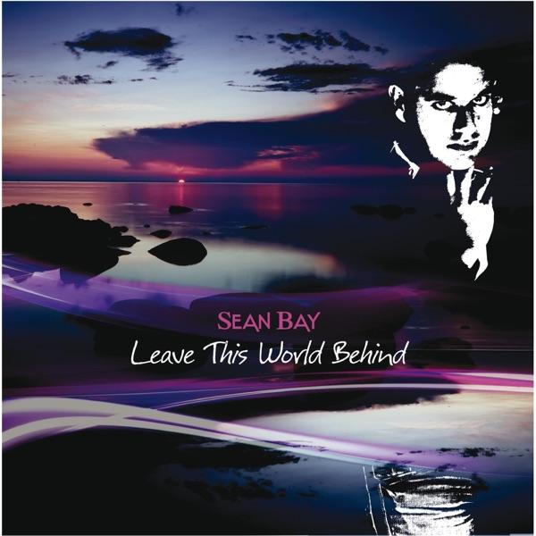 The New Freedom (Radio Edit) [feat. Stephanie Farhat]