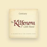 Kilfenora Céilí Band