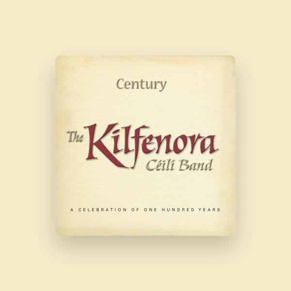 Kilfenora Céilí Band