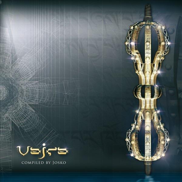 Opalin (Sonica Edit)