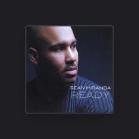 Sean Miranda