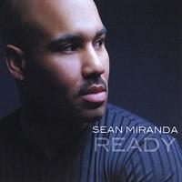 Ready / No Rap