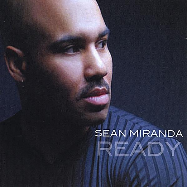 Tonight We Gonna Party (Remix)