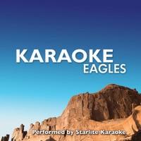 Desperado (Karaoke Version)