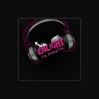 Enlight
