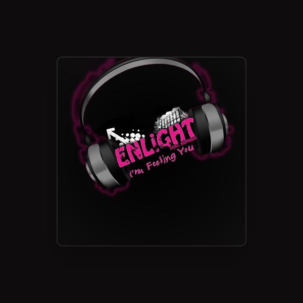 Enlight