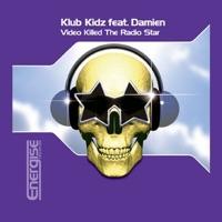 Video Killed the Radio Star (Radio Edit)