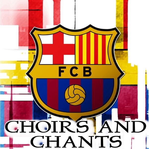 L'himne Més Emotiou Del Barça-Madrid