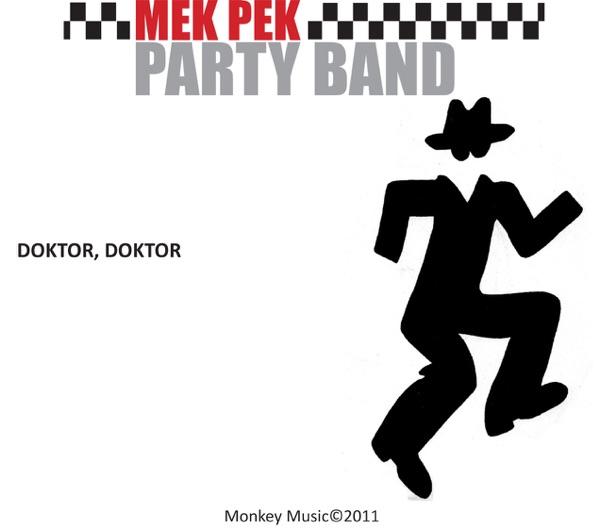Doktor Doktor