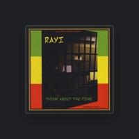 Ray-I