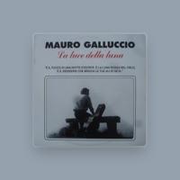 Mauro Galluccio