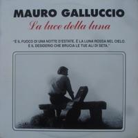 Riflesso di un vaggio