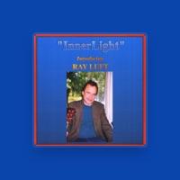 Ray Luft