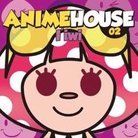 アレアレアラレちゃん