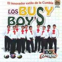 Cumbia Mexicana (La Conga)
