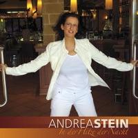 In Der Hitze Der Nacht (Single Edit)