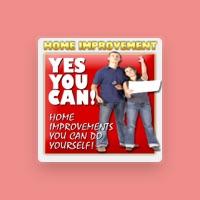 Home Improvement