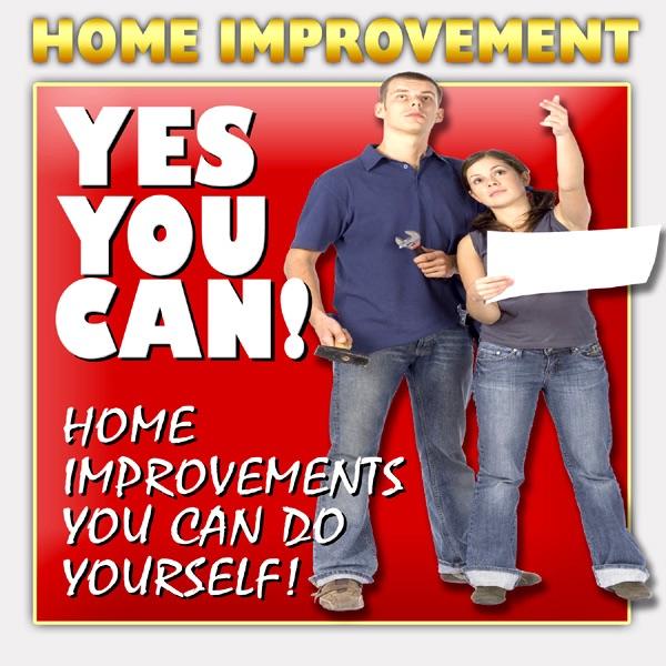 Tips For Planning An Addition To Your Home