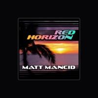 Matt Mancid