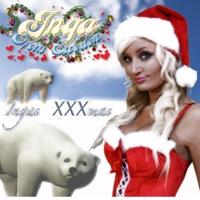 Inga's XXXmas (Asshunter Remix)