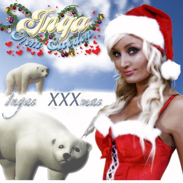 Inga's XXXmas