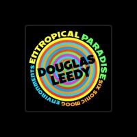 Douglas Leedy